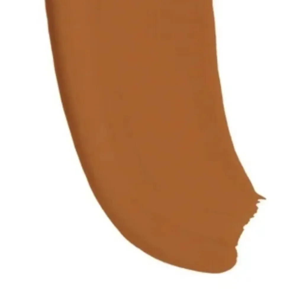 Pretty Smart Conceal and Appeal Concealer, 231 Medium Deep, 0.18 fl. oz.